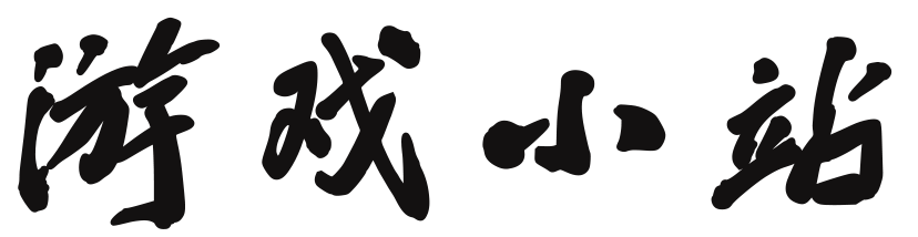 指数财经财富行